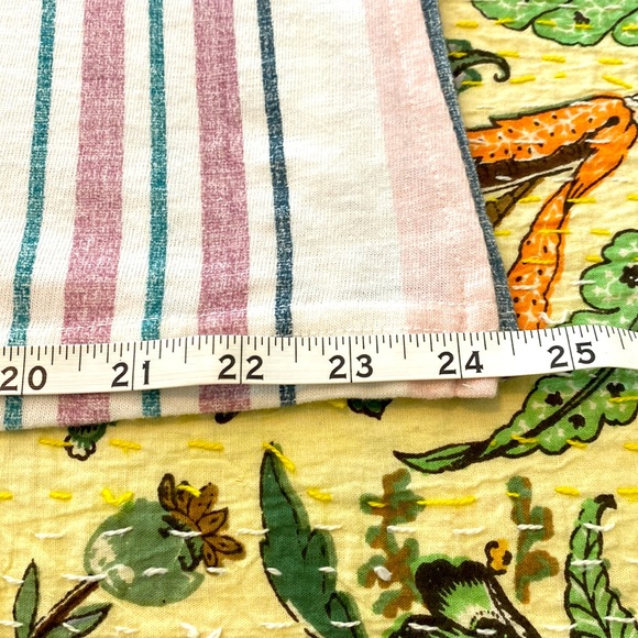 Sundress by Roxy - Picture 14 of 16